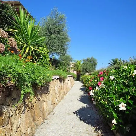 アパート Seaview