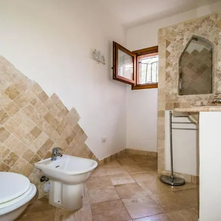 Seaview ポルト・ポッツォ