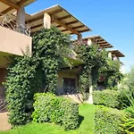 Seaview Apartman Porto Pozzo