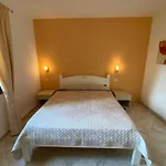 Seaview Apartman Porto Pozzo