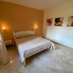 Apartman Seaview Porto Pozzo