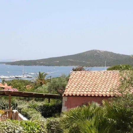 Apartamento Seaview