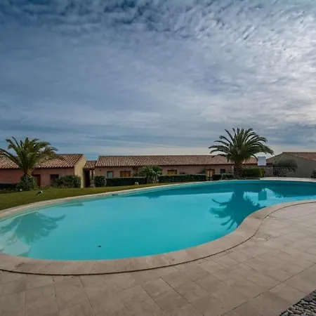 Appartamento Seaview *