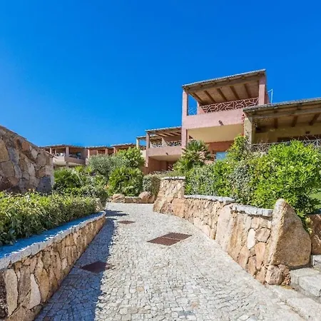 Apartamento Seaview *