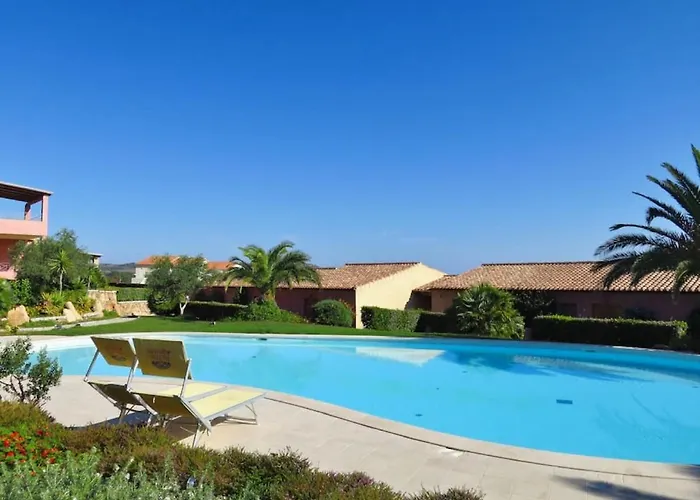 Seaview